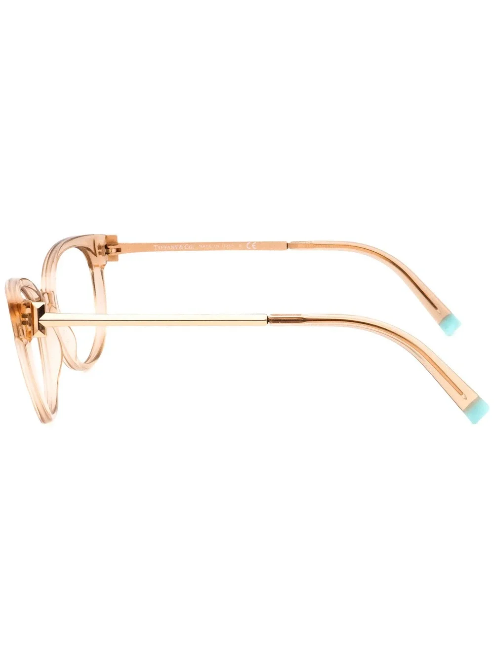 Tiffany & Co. TF 2191 8271 Eyewear